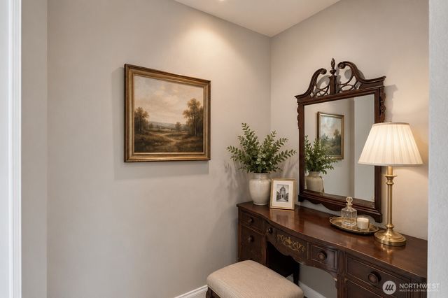 30825 36TH Court SW, Federal Way, WA 98023
