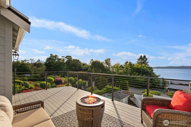 30825 36TH Court SW, Federal Way, WA 98023