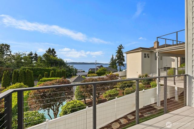 30825 36TH Court SW, Federal Way, WA 98023