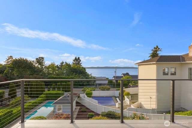 30825 36TH Court SW, Federal Way, WA 98023