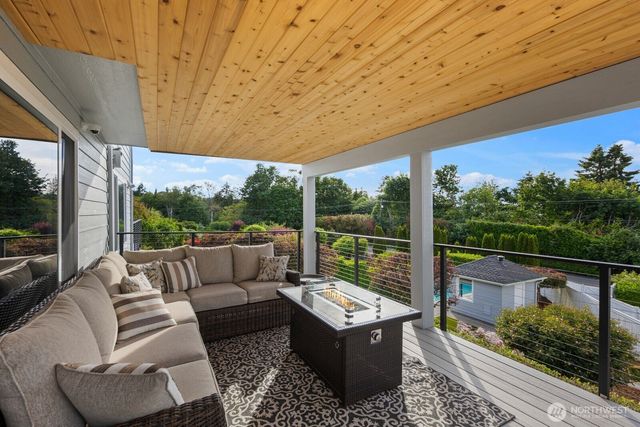 30825 36TH Court SW, Federal Way, WA 98023