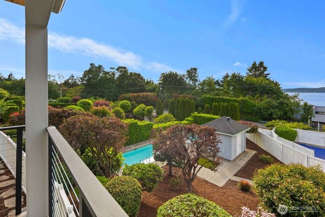 30825 36TH Court SW, Federal Way, WA 98023