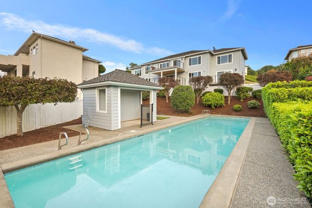 30825 36TH Court SW, Federal Way, WA 98023