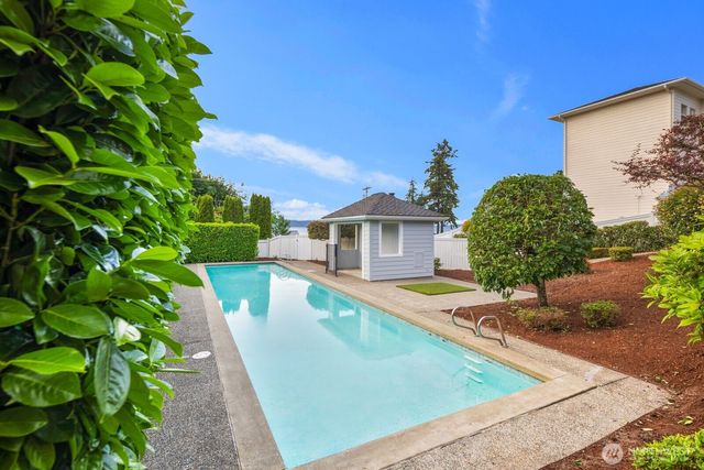 30825 36TH Court SW, Federal Way, WA 98023