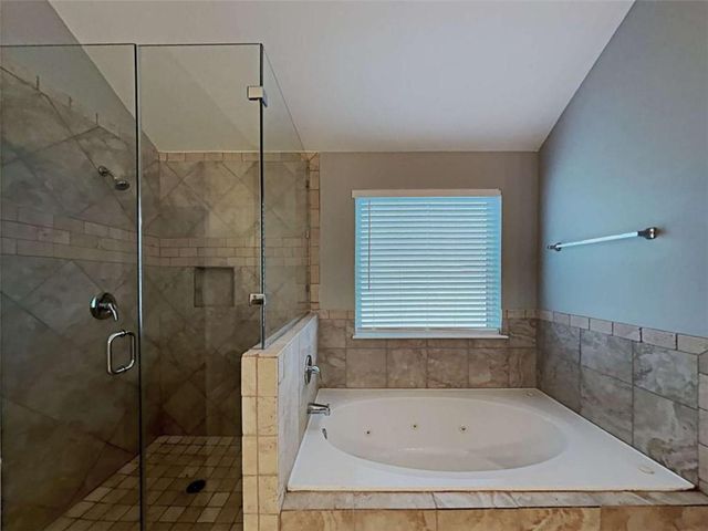 7538 Absinth Drive, South Fulton, GA 30349