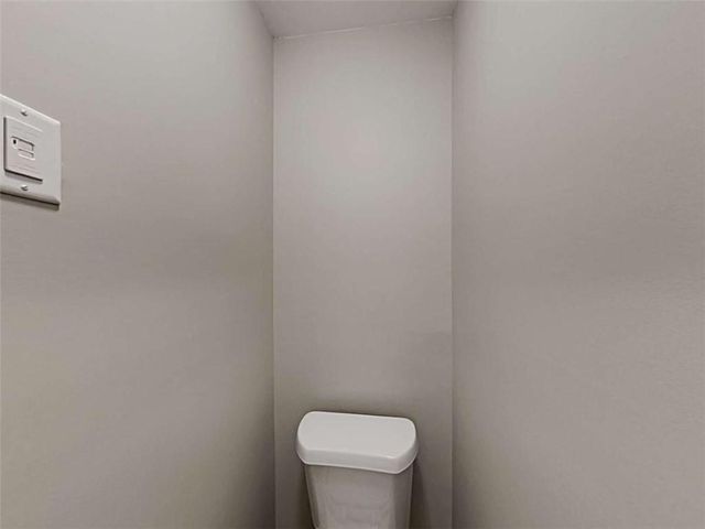 7538 Absinth Drive, South Fulton, GA 30349