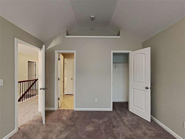 7538 Absinth Drive, South Fulton, GA 30349