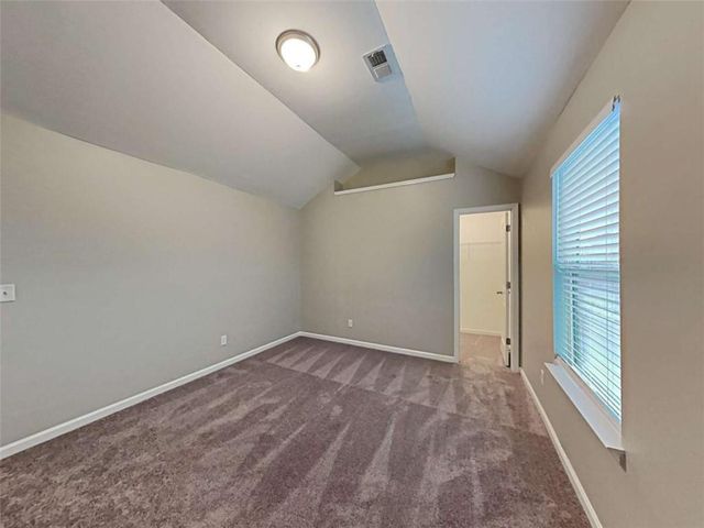 7538 Absinth Drive, South Fulton, GA 30349