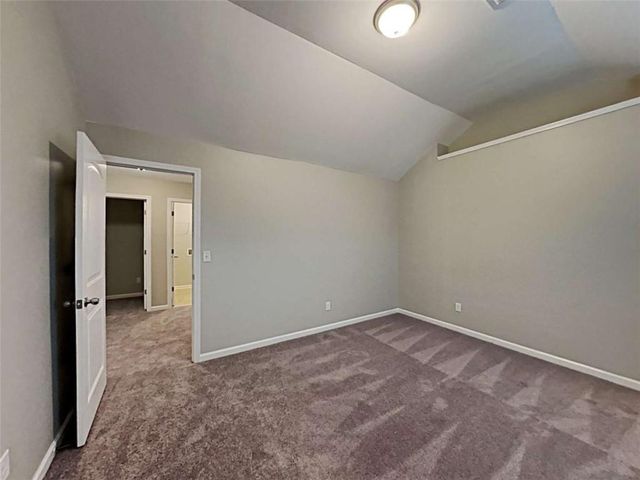 7538 Absinth Drive, South Fulton, GA 30349