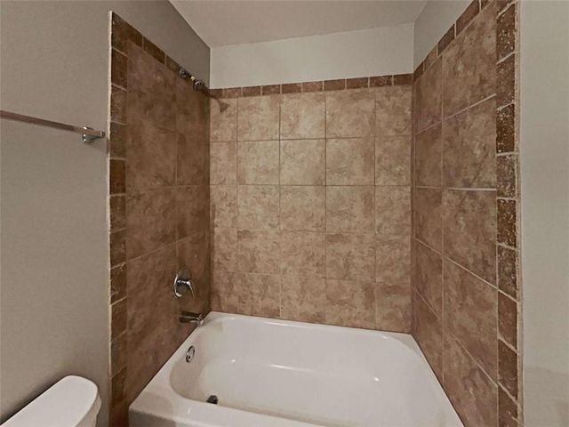 7538 Absinth Drive, South Fulton, GA 30349