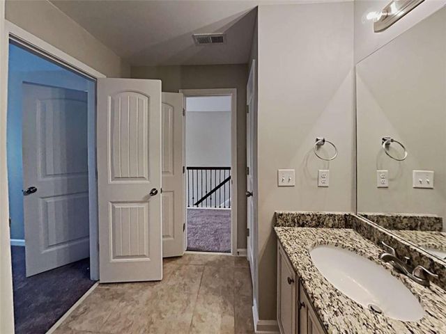 7538 Absinth Drive, South Fulton, GA 30349