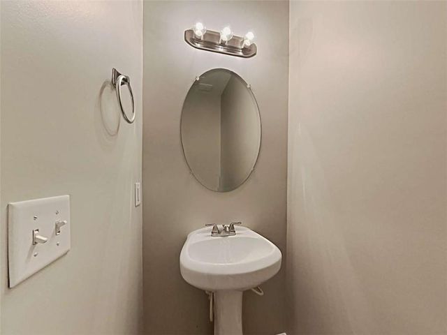 7538 Absinth Drive, South Fulton, GA 30349