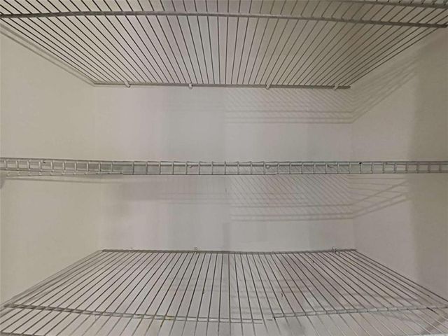 7538 Absinth Drive, South Fulton, GA 30349