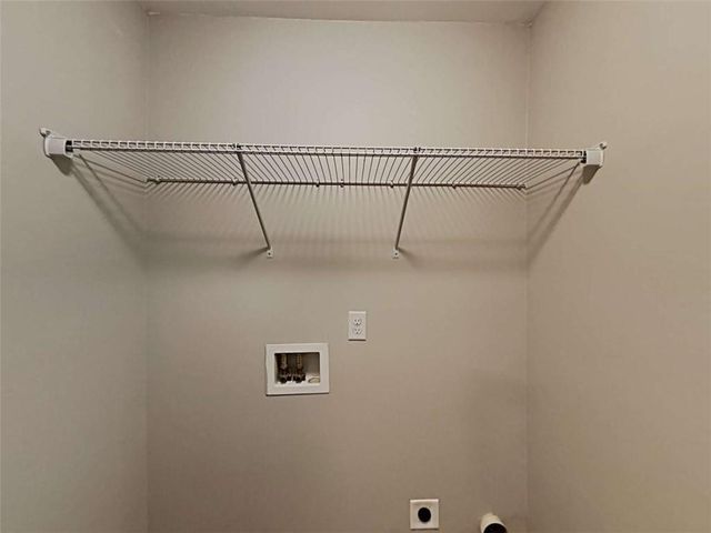 7538 Absinth Drive, South Fulton, GA 30349