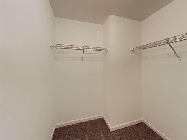 7538 Absinth Drive, South Fulton, GA 30349