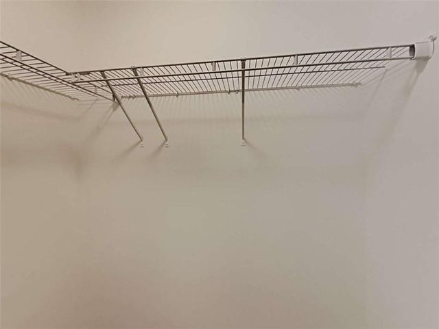 7538 Absinth Drive, South Fulton, GA 30349