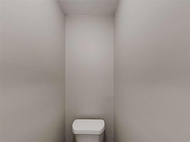 7538 Absinth Drive, South Fulton, GA 30349