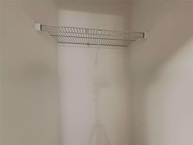 7538 Absinth Drive, South Fulton, GA 30349