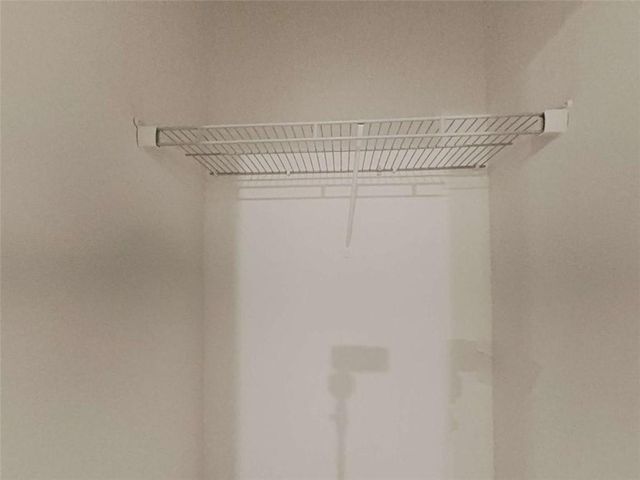 7538 Absinth Drive, South Fulton, GA 30349