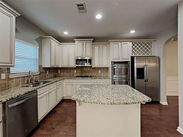 7538 Absinth Drive, South Fulton, GA 30349