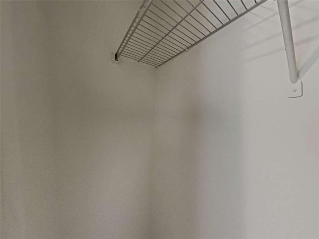 7538 Absinth Drive, South Fulton, GA 30349