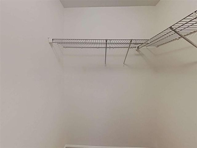 7538 Absinth Drive, South Fulton, GA 30349