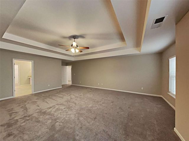 7538 Absinth Drive, South Fulton, GA 30349