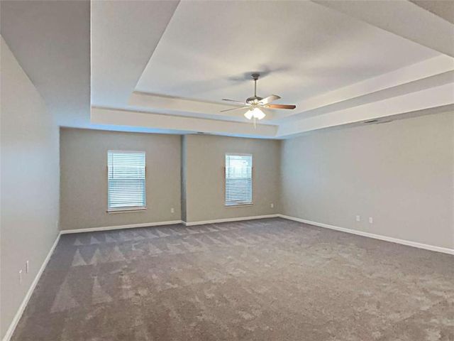 7538 Absinth Drive, South Fulton, GA 30349