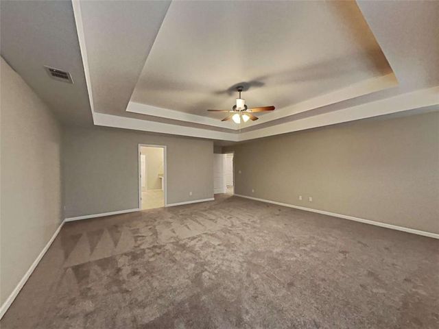 7538 Absinth Drive, South Fulton, GA 30349