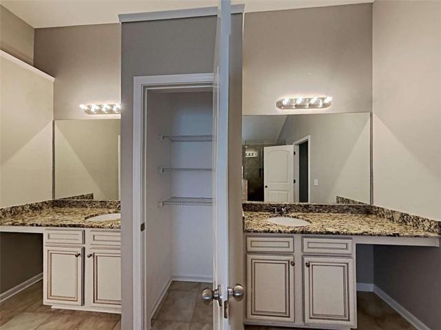 7538 Absinth Drive, South Fulton, GA 30349