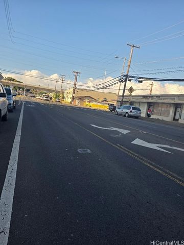 950 Lehua Avenue 502, Pearl City, HI 96782