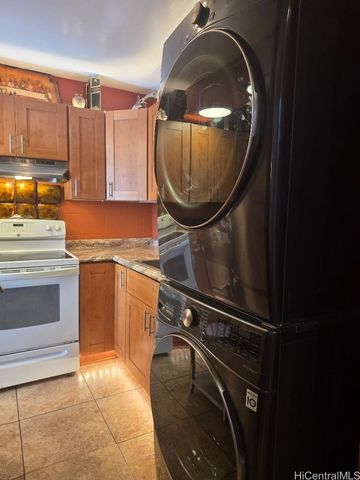 950 Lehua Avenue 502, Pearl City, HI 96782