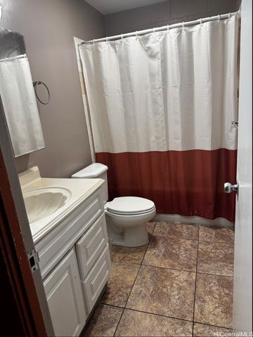 950 Lehua Avenue 502, Pearl City, HI 96782