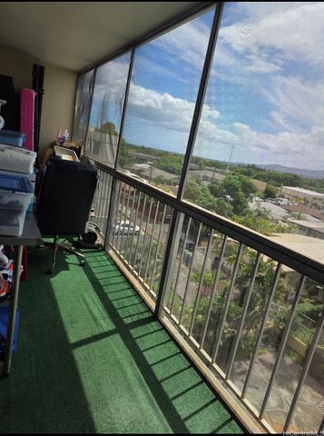 950 Lehua Avenue 502, Pearl City, HI 96782