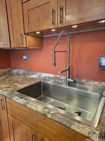950 Lehua Avenue 502, Pearl City, HI 96782