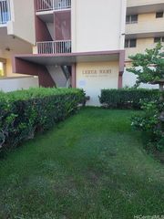 950 Lehua Avenue 502, Pearl City, HI 96782