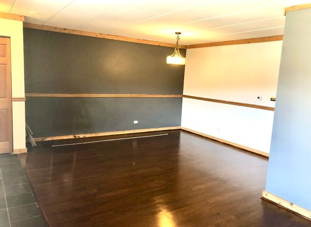 9608 W Higgins Road 2c, Rosemont, IL 60018