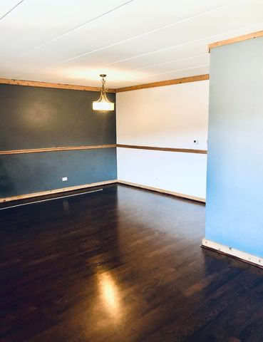 9608 W Higgins Road 2c, Rosemont, IL 60018