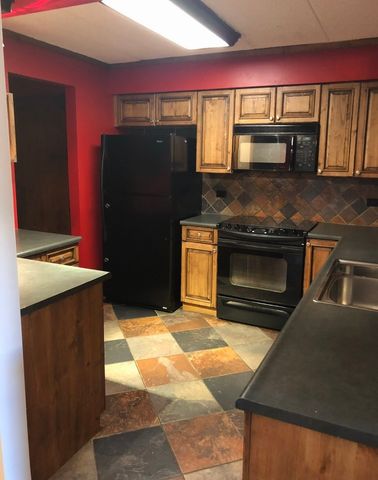 9608 W Higgins Road 2c, Rosemont, IL 60018