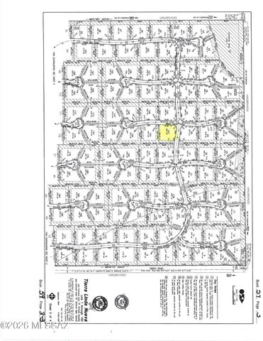 13284 W Desert Sumac Place, Tucson, AZ 85743