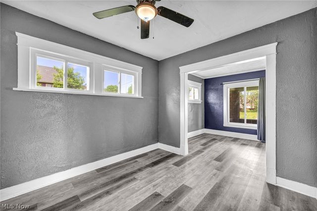 11400 Continental Avenue, Cleveland, OH 44104