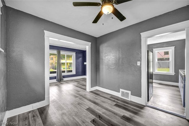 11400 Continental Avenue, Cleveland, OH 44104