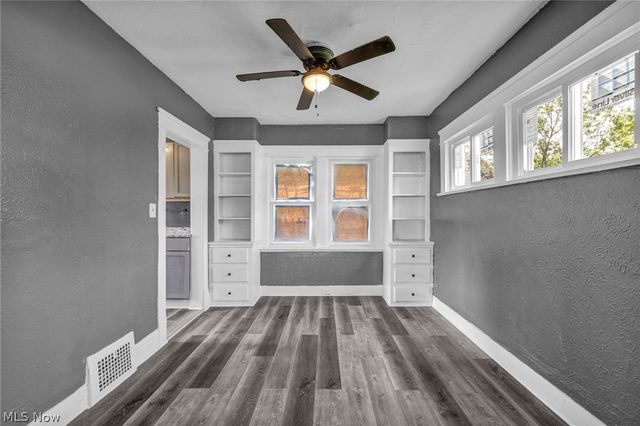 11400 Continental Avenue, Cleveland, OH 44104