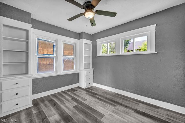11400 Continental Avenue, Cleveland, OH 44104