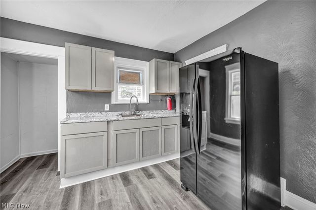 11400 Continental Avenue, Cleveland, OH 44104