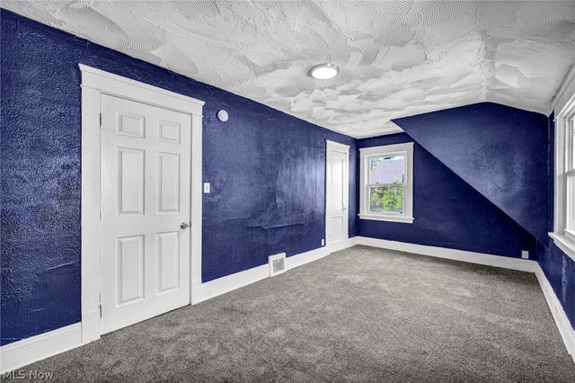 11400 Continental Avenue, Cleveland, OH 44104