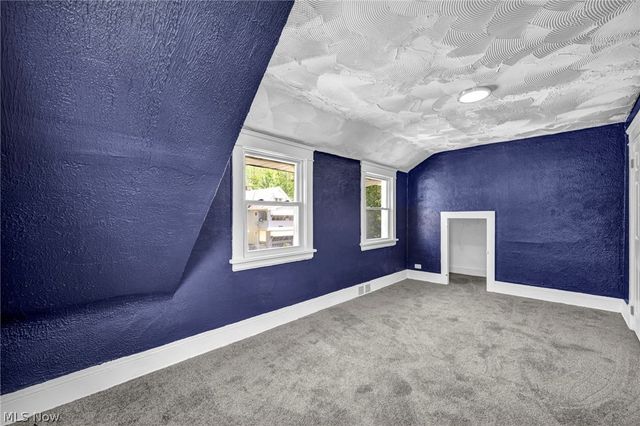 11400 Continental Avenue, Cleveland, OH 44104
