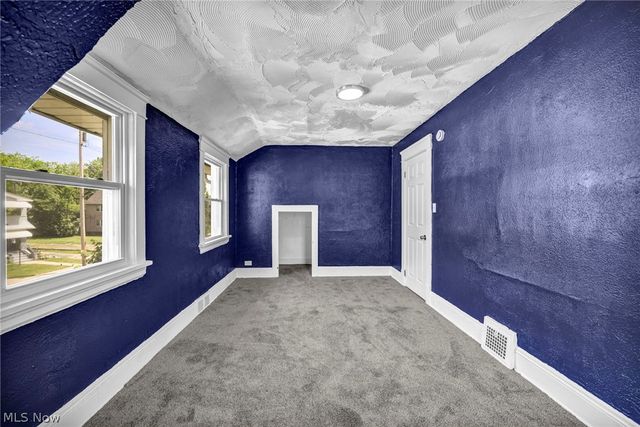 11400 Continental Avenue, Cleveland, OH 44104