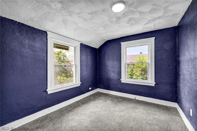 11400 Continental Avenue, Cleveland, OH 44104