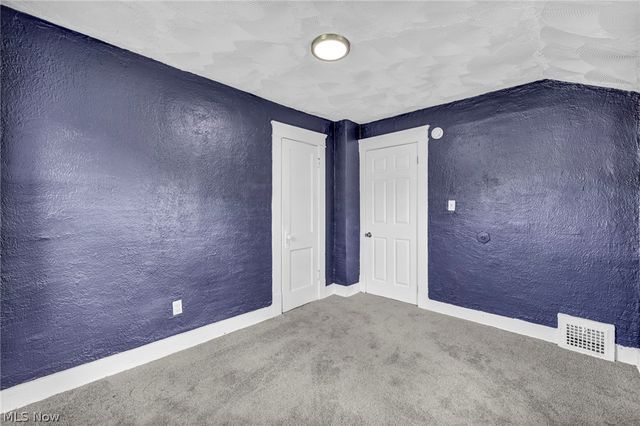 11400 Continental Avenue, Cleveland, OH 44104